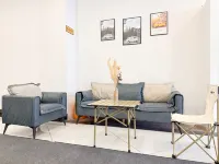 Senyuan Resort Hotel