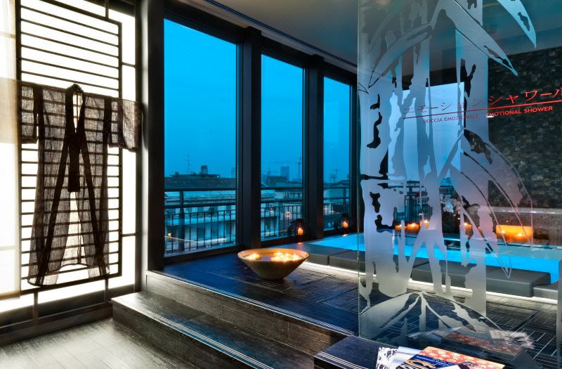 Enterprise Hotel Design & Boutique photo 2