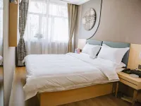 Huayi Select Hotel (Fengzhen Jingding Manor) Hotel a Fengzhen