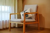 Liyuan · Lishuxia Homestay (Longnan High-Speed Railway Station)