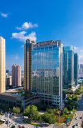 Shangri-La Shenyang