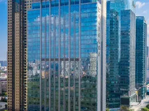 Popular Family Hotels in Shenyang