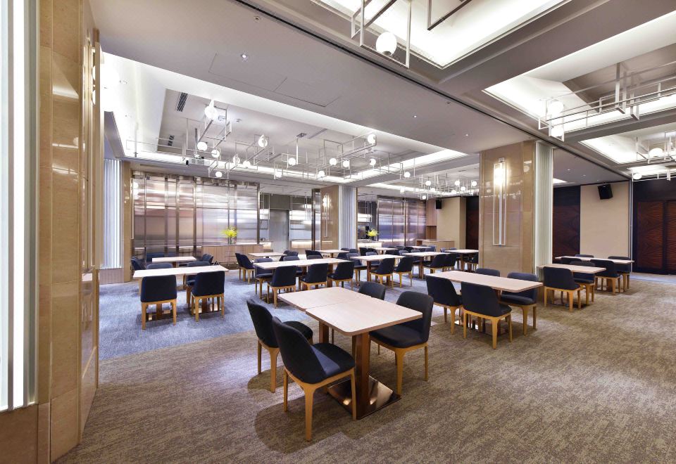 플론 호텔 이미지