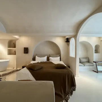 Zigong Qieman Design Guesthouse