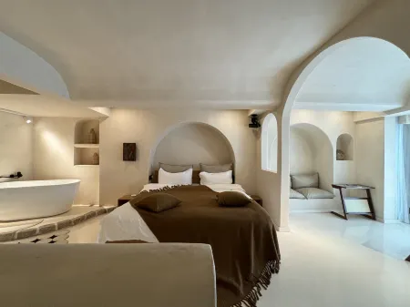 Zigong Qieman Design Guesthouse