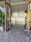 Mengding Ruijinda Hotel - 2-Star