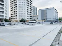 Goody Hotel