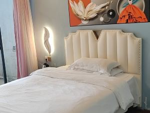 Xiamen Junle Homestay