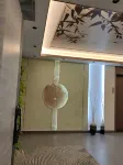 Zigong Jinhui garden hotel Hotels near Zigong Dinosaur Museum