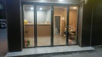 이루화카이 부티크 호텔 (첸시 수이시 플라자)