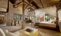Alindra Villas & Spa Hotels in Bali
