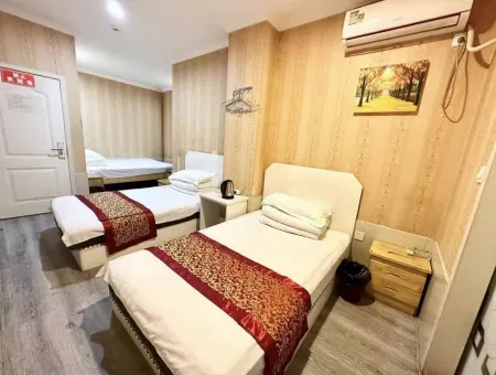 Langxi Haoyun Business Hotel Отели рядом с достопримечательностью «Langxixian Wuyuan Shan Shui Nongye Park»