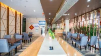 Dika Hotel