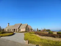 Miss Park Seaview Holiday Apartment