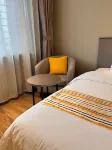 Homeinn Plus Hotel (Pingyao Ancient City North Gate Railway Station) - 3 Sao