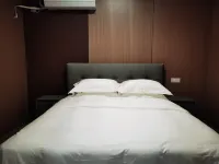 Cangshan Impression Homestay
