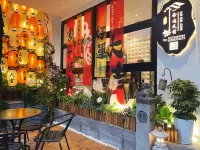 In a breath Homestay Hotels near Nanyue Grand Temple