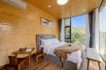 Guangzhou Huguang B&B Отели рядом с достопримечательностью «Amy Daoxiang Town»