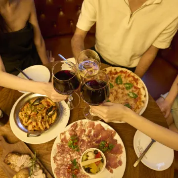 HOTEL RESOL TRINITY KANAZAWA