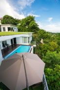 One Hagdan Villas