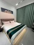 Shanshui residents Hotels in Xiangcheng