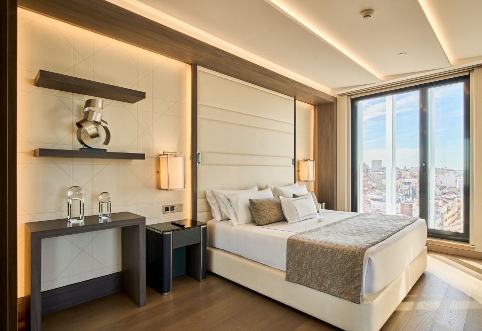 1. VP 플라자 에..