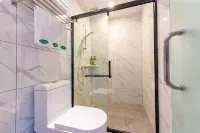 Lijing Haiwan Hotel - Private Pools