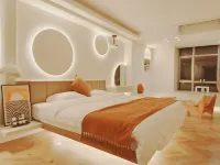 Nan'ao Haiju Homestay