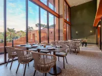 Hotel Adam Krabi Hotels near Larn Poo Dam