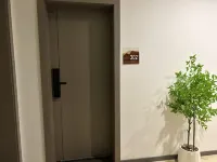西昌風晴民宿（邛海濕地店） - 民宿