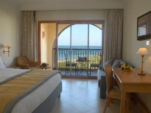 Mövenpick Sousse