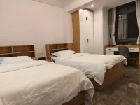 Shuiyunju Homestay