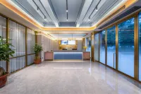 Yahao Season 5 Hotel