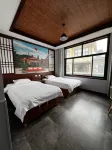 Pingshan Dongze Homestay - Ramah Hewan Peliharaan