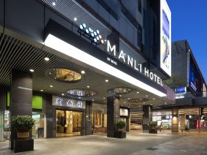 Manli Hotel