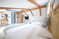 Shangri-La Banshan Courtyard B&B (Dukezong Ancient Town Branch)