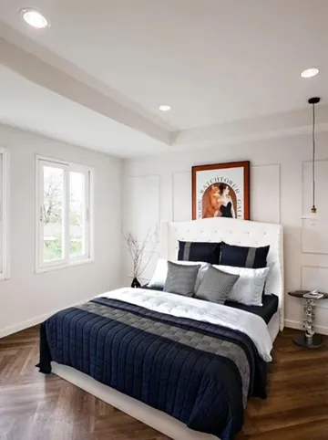 รูปภาพของซับบาธ เรสซิเดนซ์ (พูลวิลล่าทาวน์โฮม)