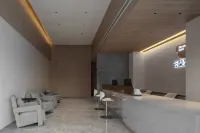 โรงแรมหยุนตั้ว (จัตุรัสวัฒนธรรมนานอัน) - 2 ดาว