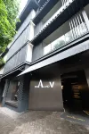 DoAland V Hotel (Changsha Wuyi Square Chaozong Street Branch) - pet friendly