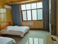 Paddy dream house