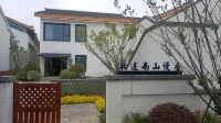 Goyao Nanshan Slow Residence Hotel