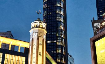 모쉰 호텔