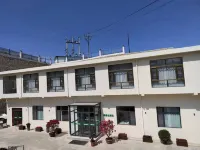 Lishida Hotel - 2 stelle
