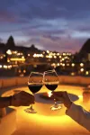Luvi Cave Hotel Hotels in Goreme