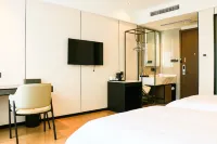 XINAN HOTEL