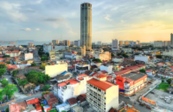 Maritime Suite By Stayla - 沿海套房 日落洞酒店