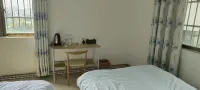 Xinggang Homestay - 2-نجوم
