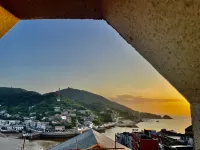 Taizhou Haijinyuan Homestay Hotels in Dachen Island/Taizhou Archipelago