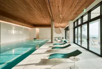 The Heaven Resort - Pool