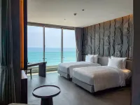 M Hotel Danang